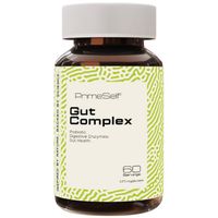 PrimeSelf Gut Complex Capsules
